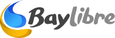 IPE - Start-up Baylibre