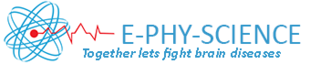 IPE - Start-up E-PHY-SCIENCE
