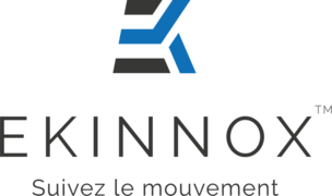 IPE - Start-up EKINNOX