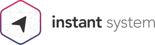 IPE - Start-up INSTANT SYSTEM