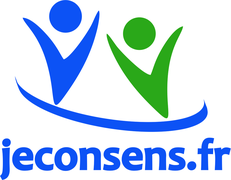 IPE - Start-up JECONSENS.FR