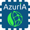 IPE - Start-up AzurIA