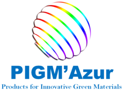 IPE - Start-up PIGM’AZUR
