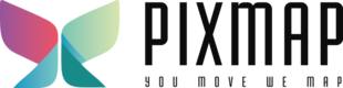 IPE - Start-up PIXMAP