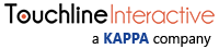 IPE - Start-up TOUCHLINE INTERACTIVE – Rachat par KAPPA
