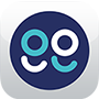 IPE - Start-up WEVER