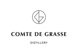 IPE - Start-up COMTE DE GRASSE