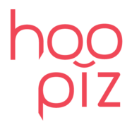 IPE - Start-up HOOPIZ