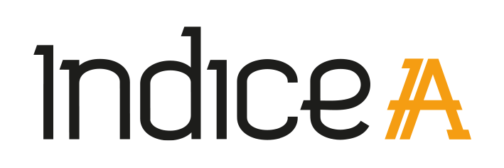 IPE - Start-up INDICEA (INDEXMATIC)