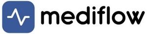 IPE - Start-up MEDIFLOW