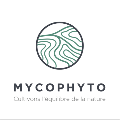 IPE - Start-up MYCOPHYTO