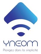 IPE - Start-up YNEOM