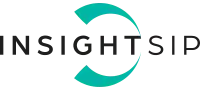 IPE - Start-up Insight SIP