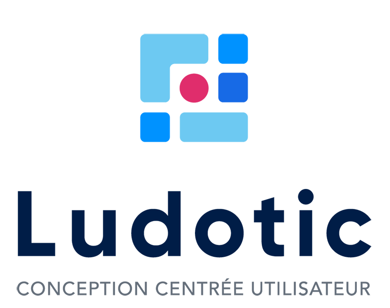 IPE - Start-up LudoTIC