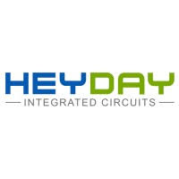 IPE - Start-up Heyday Integrated Circuits – Acquired by ALLEGRO MICROSYSTEMS