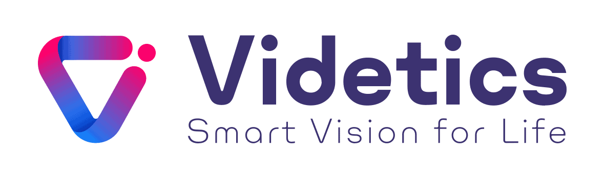 IPE - Start-up Videtics