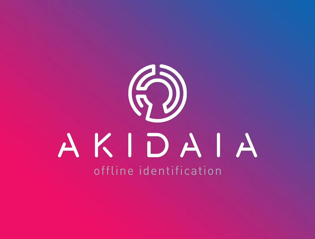 IPE - Start-up AKIDAIA