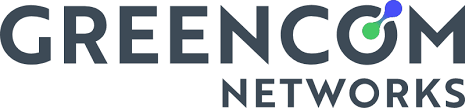 IPE - Start-up GreenCom Networks (Ubinode) – Acquired by ENPHASE ENERGY