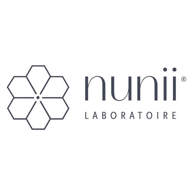 IPE - Start-up ION Laboratoire (Nunii)