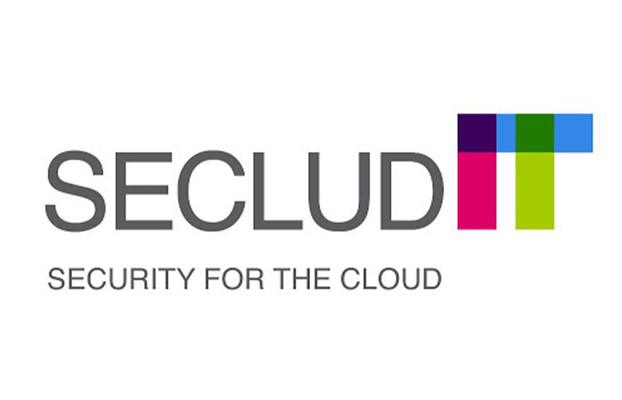 IPE - Start-up SecludIT – Acquired by Outpost 24