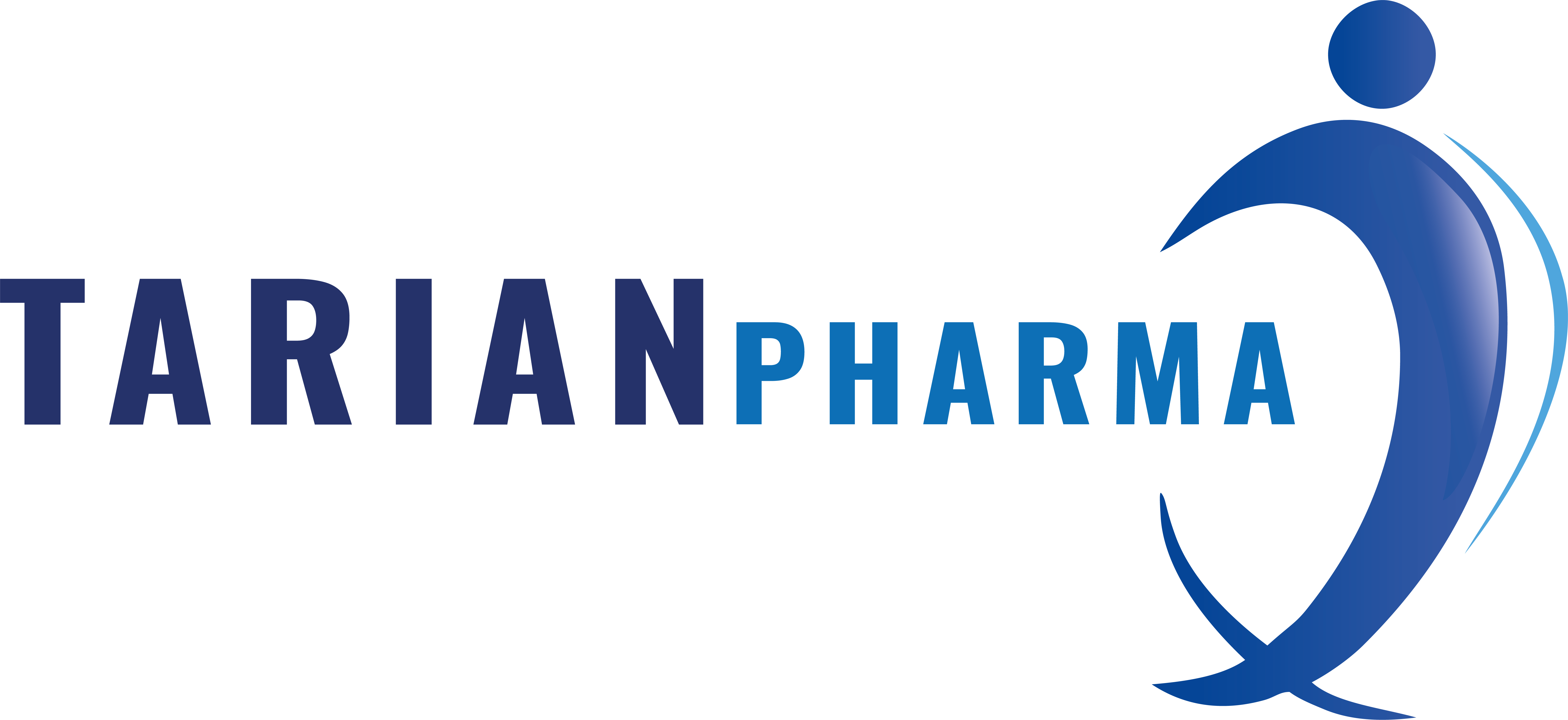 IPE - Start-up Tarian PHarma