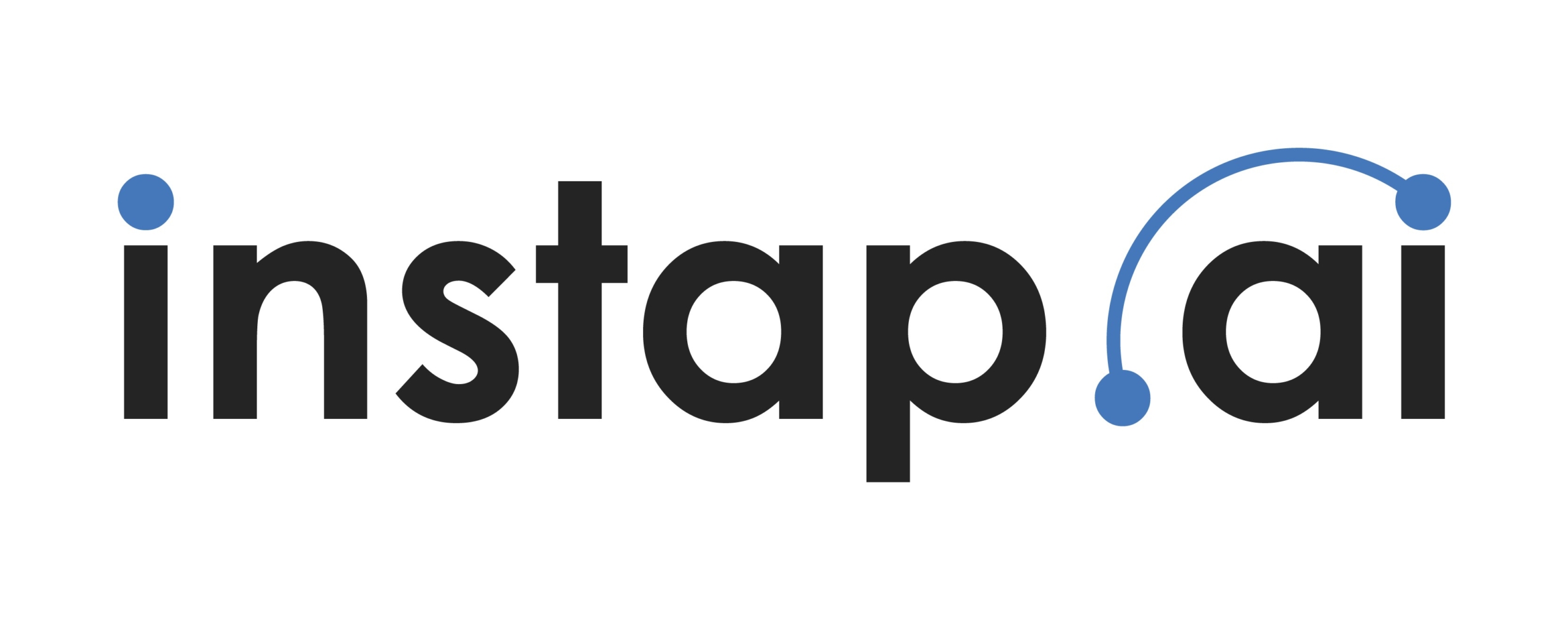 IPE - Start-up PAYBACK NETWORK –  instap.ai