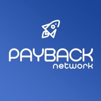 IPE - Start-up PAYBACK NETWORK