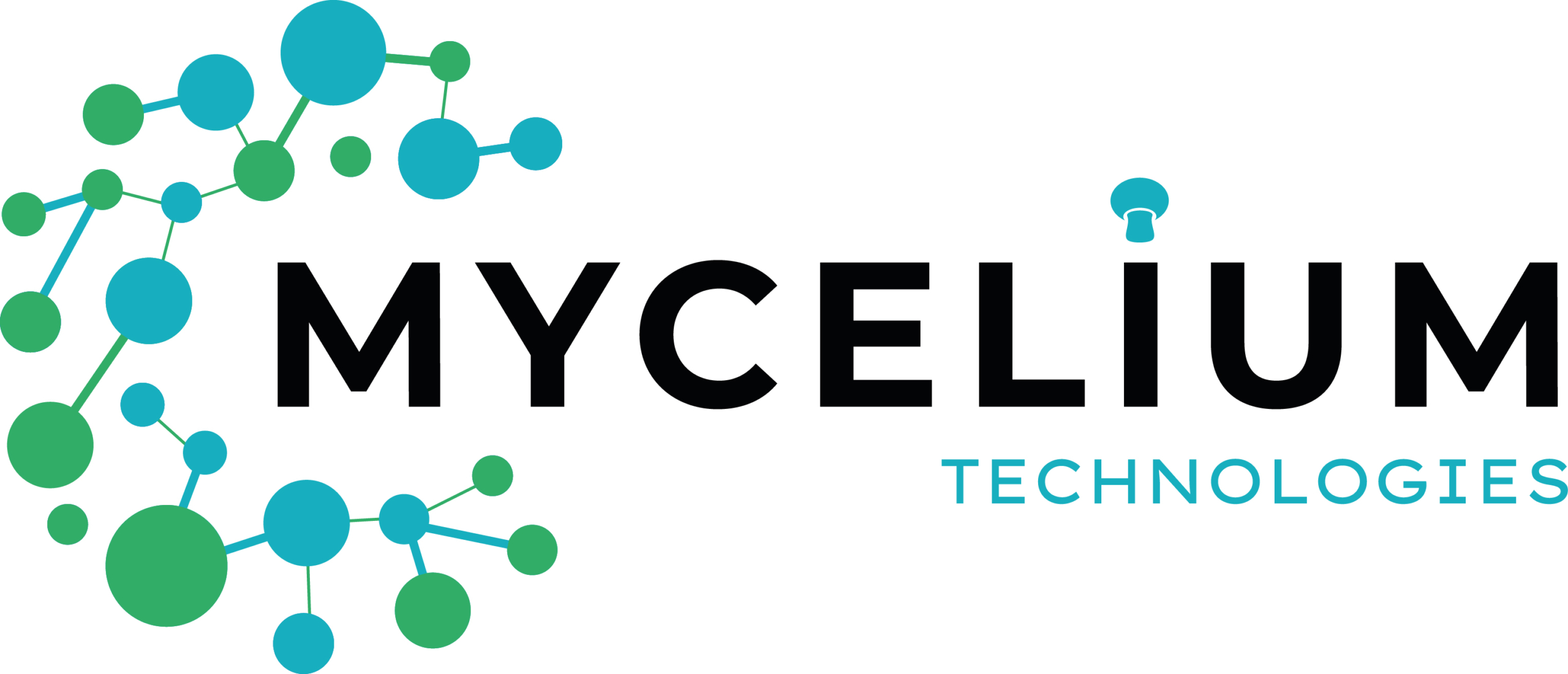 IPE - Start-up Myctechs – Mycelium Technologies