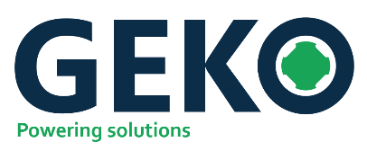 IPE - Start-up Geko