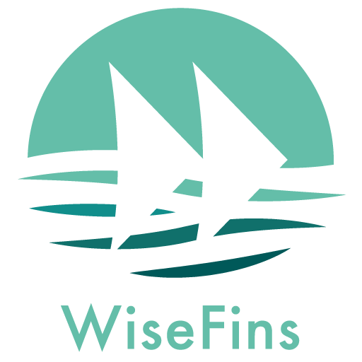 IPE - Start-up WiseFins