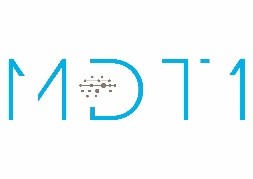 IPE - Start-up M-DT1
