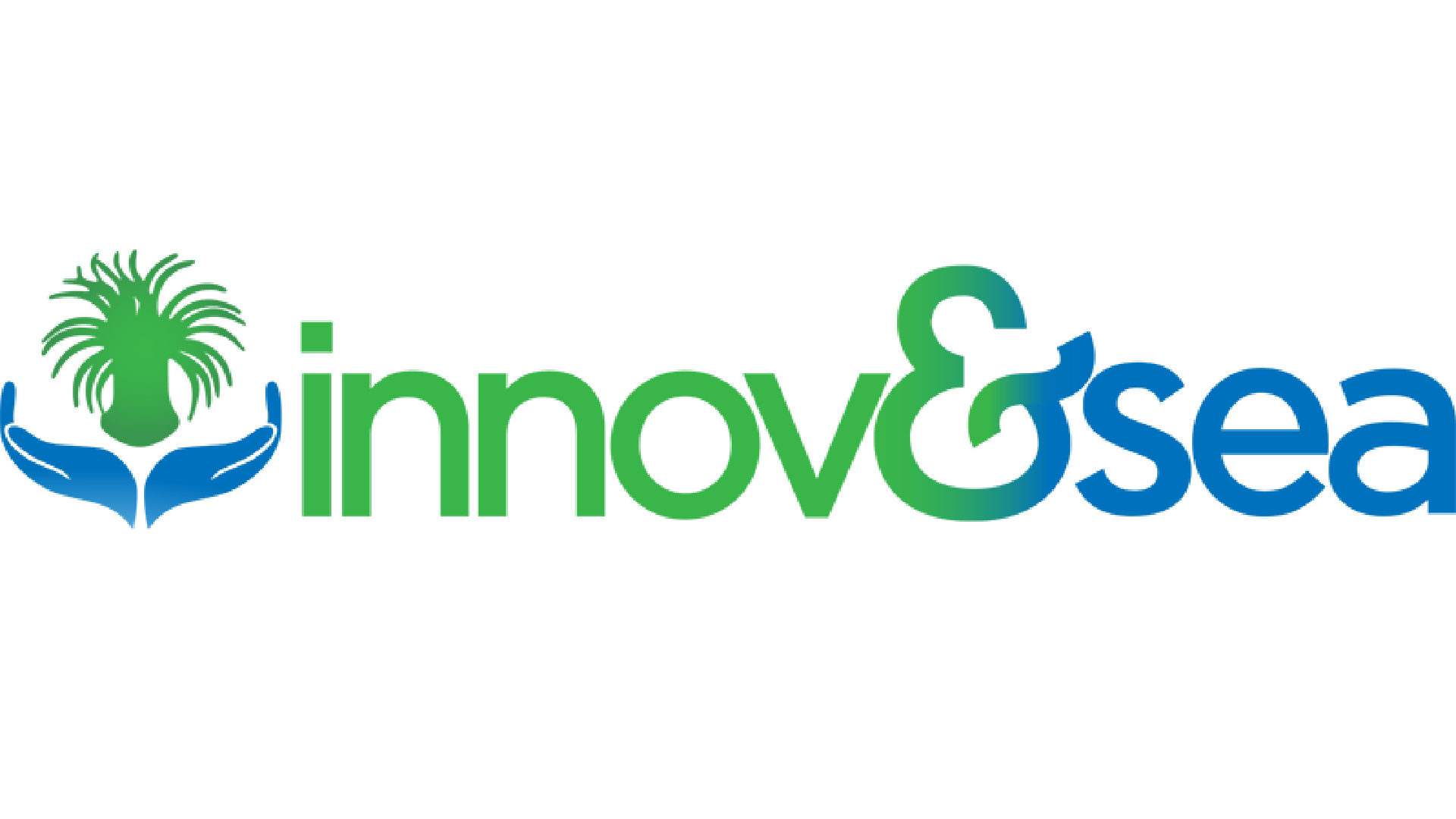 IPE - Start-up INNOV&SEA