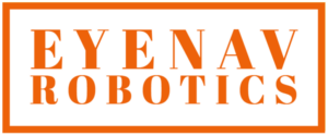 IPE - Start-up EYENAV ROBOTICS