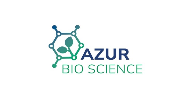 IPE - Start-up Azur Bio Science