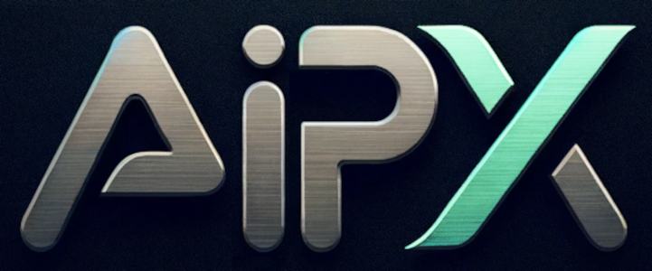 IPE - Start-up aiPyx