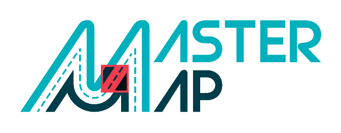 IPE - Start-up MasterMap