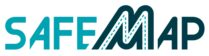 IPE - Start-up SMAP (SafeMap)
