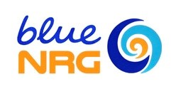 IPE - Start-up BlueNRG