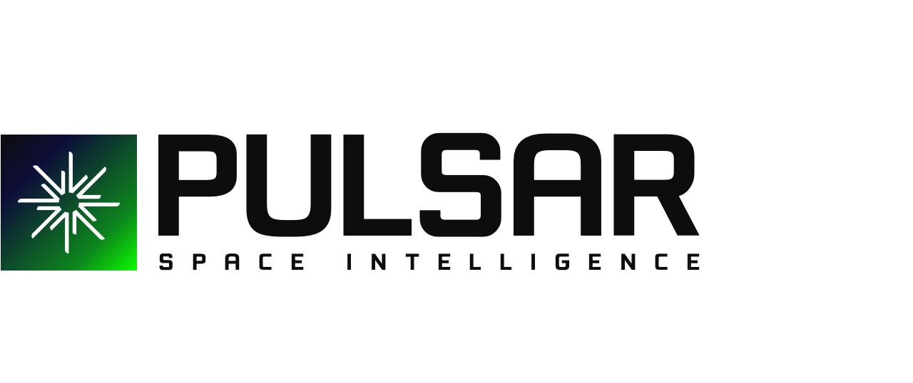 IPE - Start-up Pulsar Space Intelligence