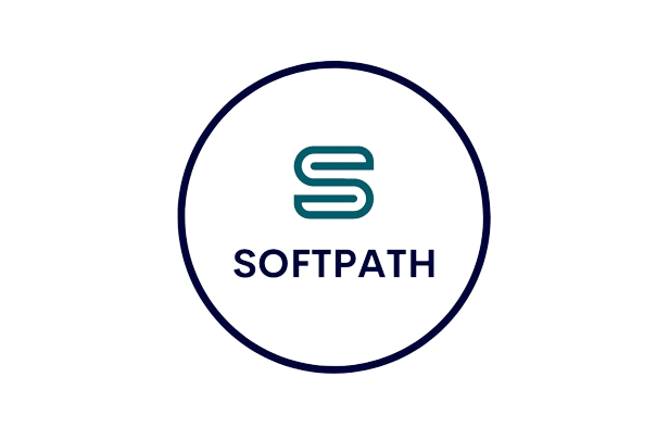 IPE - Start-up SOFTPATH