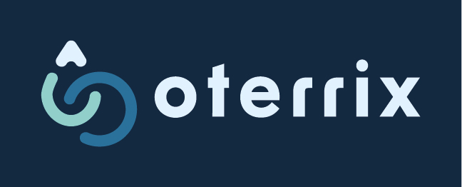 IPE - Start-up SKYORO SPACE