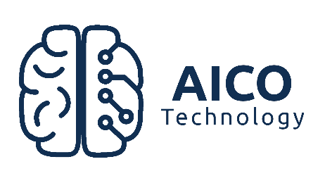 IPE - Start-up AICO