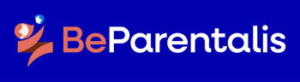 IPE - Start-up BeParentalis