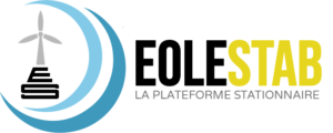 IPE - Start-up EOLE STAB