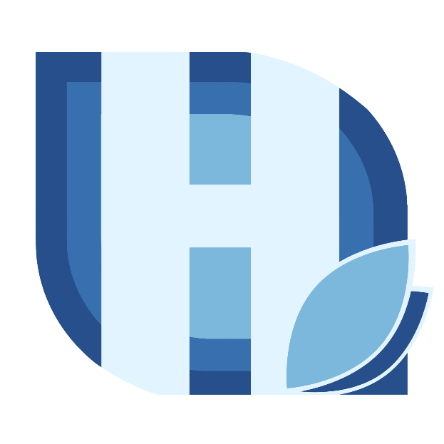 IPE - Start-up HEEDING CLIMATE SOLUTIONS