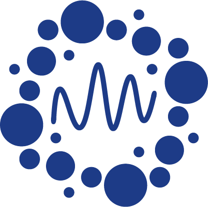 IPE - Start-up INTELLIGENT ACOUSTICS