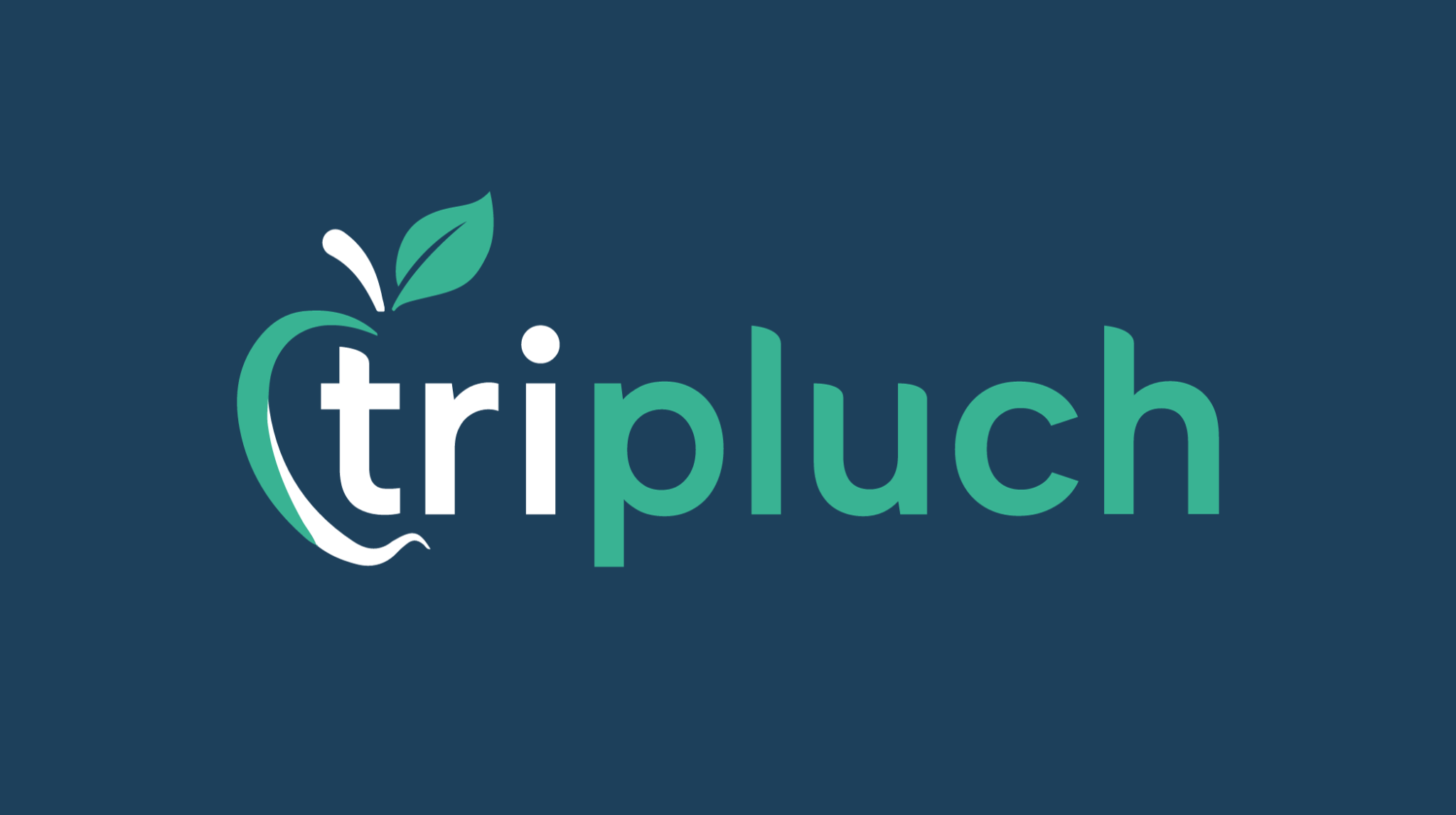 IPE - Start-up TRIPLUCH