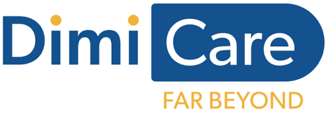 IPE - Start-up Dimicare Biotech