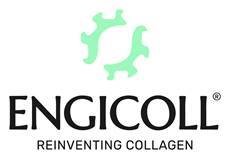 IPE - Start-up Engicoll