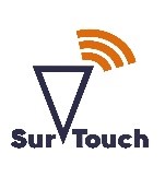 IPE - Start-up Sur&rsquo;Touch